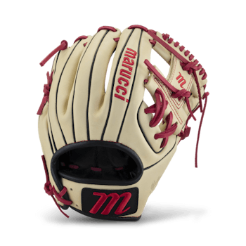 Wilson A2000 SuperSkin 11.5 Robinson Cano Baseball Glove