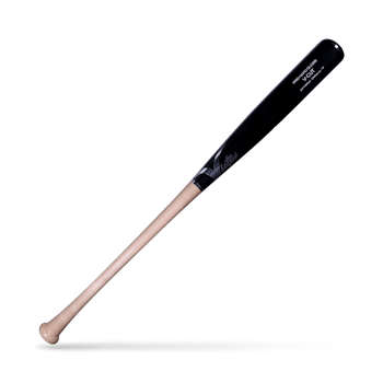 Silver Slugger Grill Tool Set – The Wood Bat Factory