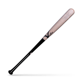 louisville slugger maple i13 mlb prime black new baseball bat 33.5