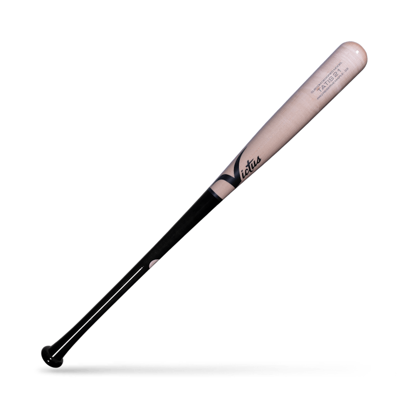 New VICTUS PRO RESERVE TATIS21 33.5 Wood Bats