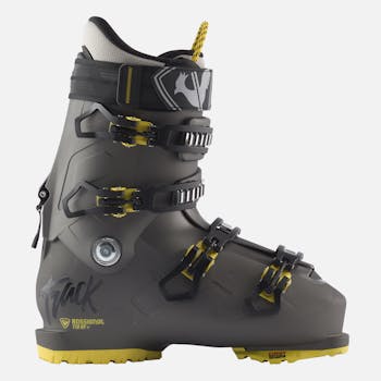 New ROSSIGNOL 24 TRACK 110 HV GW 26.5 Men's Downhill Ski Boots