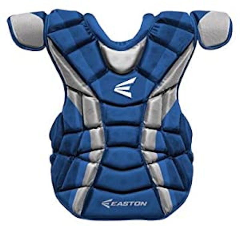 Easton Prowess  Fastpitch Catchers Chest Protector 