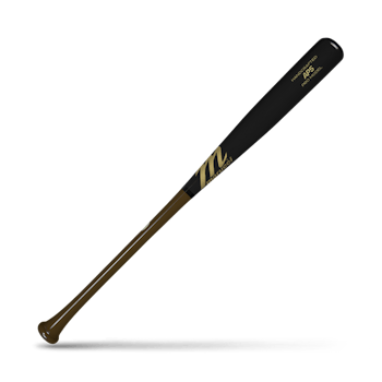 SUPREME 06SS Louisville Slugger Mini Baseball Bat ミニベースボールバット 3本セット クリアフィルム付 正規品 / 28890