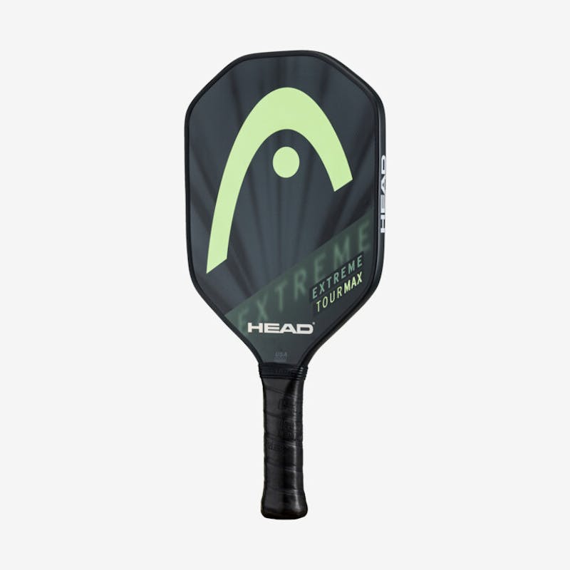 Head Extreme Tour Lite Pickleball Paddle