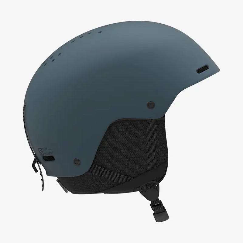 New BRIGADE MALLARD Ski Helmets