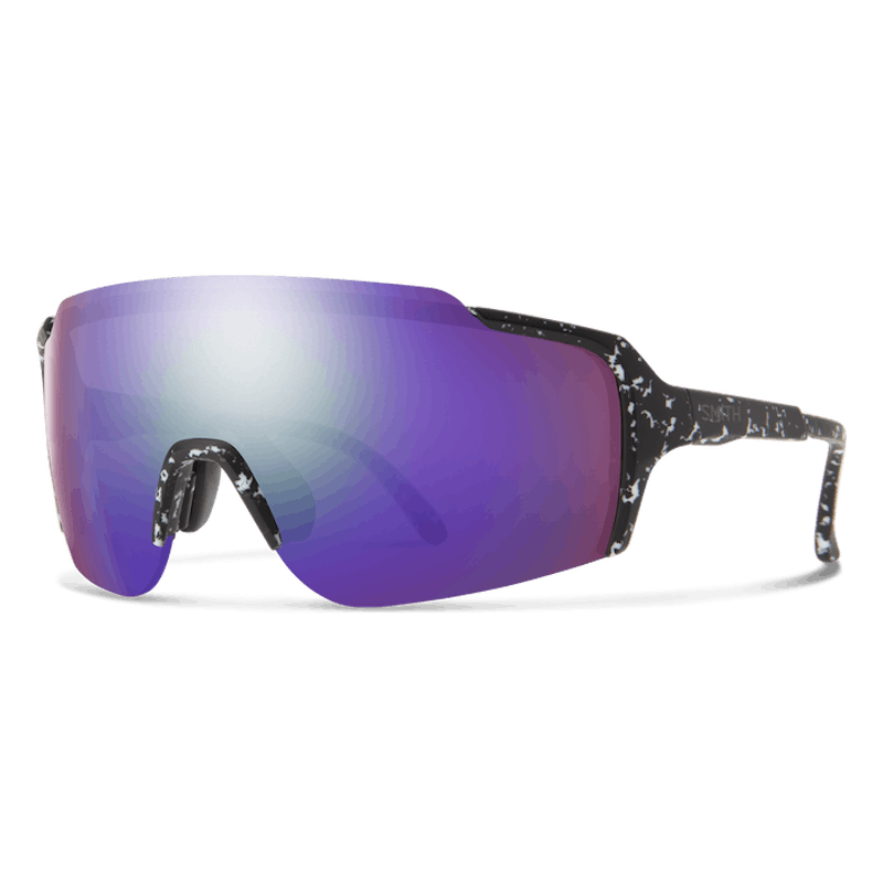 Marble cheap mirror sunglasses