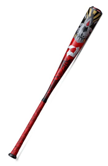 Louisville Slugger 2023 Select Pwr -3 Baseball BBCOR Bat