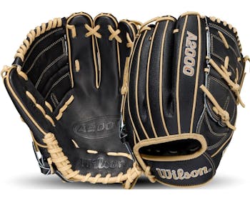 2024 Wilson A2000 TA7 Tim Anderson GM 11.5 Infield Baseball Glove – HB  Sports Inc.