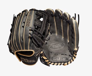 Wilson A2000 SuperSkin 11.5 Robinson Cano Baseball Glove