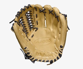 2024 Wilson A2000 TA7 Tim Anderson GM 11.5 Infield Baseball Glove – HB  Sports Inc.