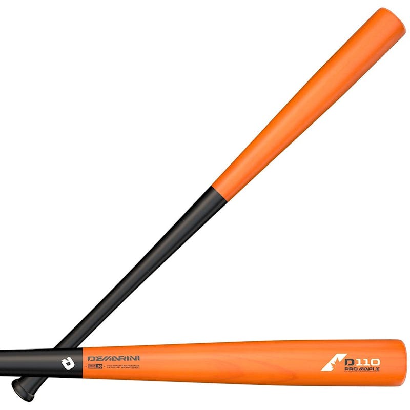 What Pros Wear: Julio Rodríguez's Victus JRODSHOW Bat - What Pros Wear