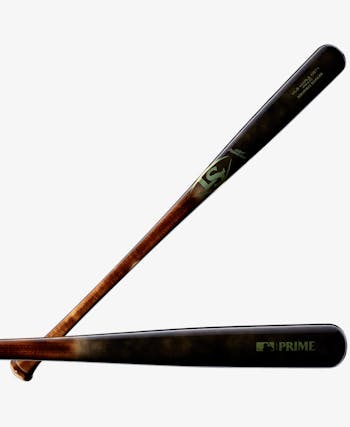 NEW Maple Wooden Baseball Bat 33" 