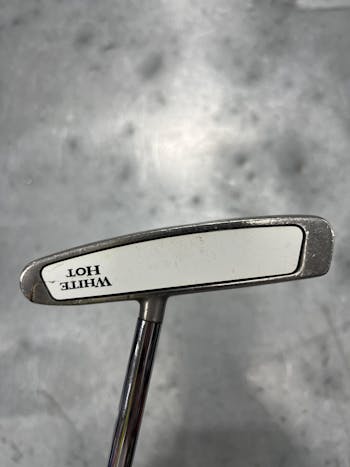 Used Mizuno MIZUNO PRO GT-101 Mallet Putters Putters