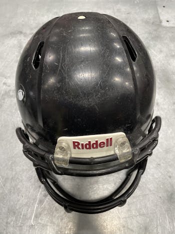 Riddell Revolution Helmet
