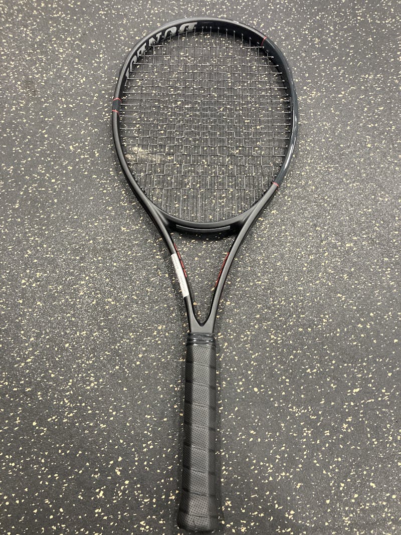 Used Dunlop CX400 TOUR 4 1/4