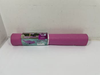 Used Gaiam 05-62918 Exercise & Fitness / Yoga Exercise & Fitness