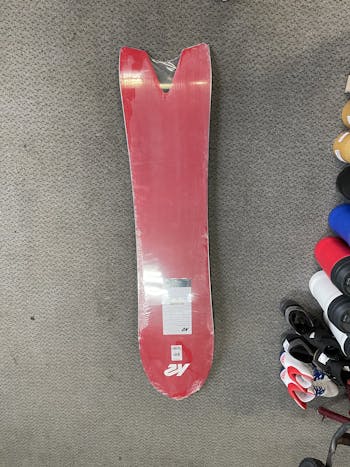 Used K2 SPECIAL EFFECTS 148 cm Mens Snowboards Mens Snowboards