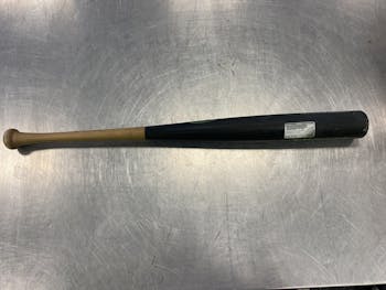 Used Louisville Slugger Youth 125 Ash Genuine 28 Wood Bat