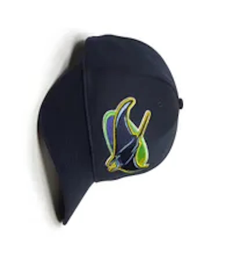 MLB Shop - Baseball Hats, Jerseys, Apparel, Merchandise & Fan Gear
