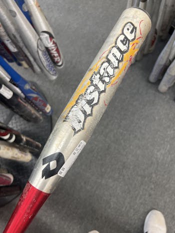 Used Louisville Slugger TPX (-12) 30 Composite Baseball Bat –  cssportinggoods