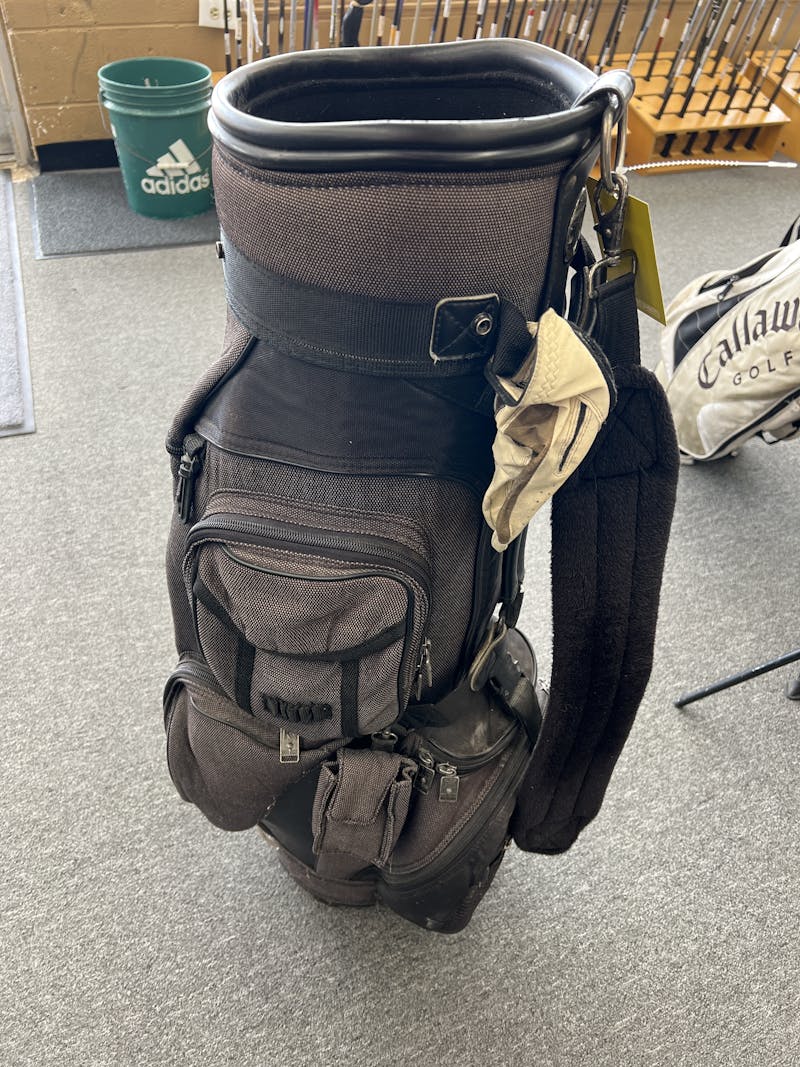 Golf Bags for sale in Louisville, Kentucky