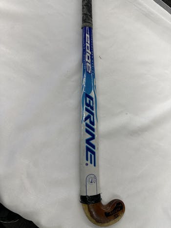 Used PENN MONTO FR FH STICK 30 Composite Field Hockey Sticks