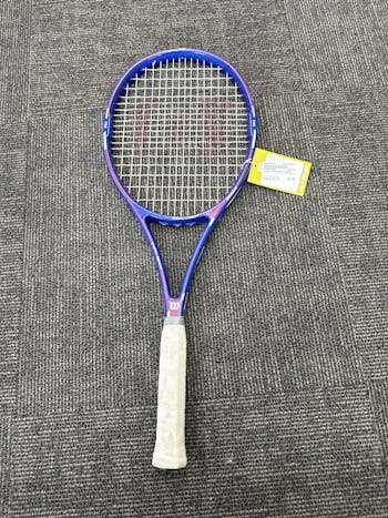 Buy or Sell Used Tennis & Racquet Equipment in Markham / York Region