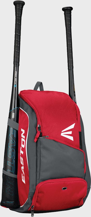 Shop Nike Vapor Select 2.0 Graphic Backpack B – Luggage Factory