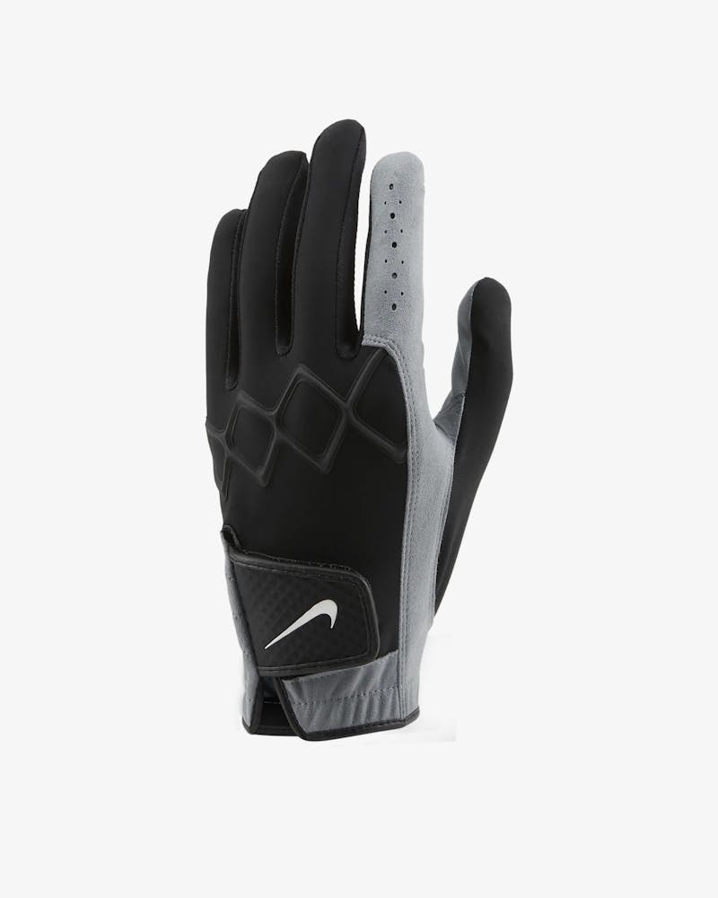 Vergevingsgezind zien vocaal New NIKE ALL WEATHER GOLF M/L Golf Accessories