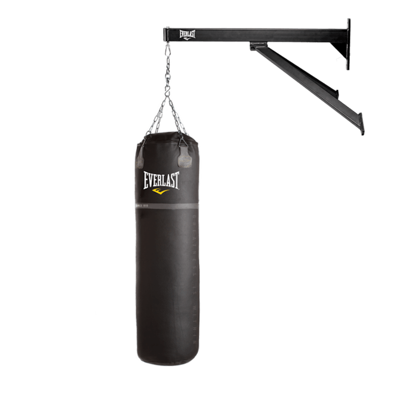 Wall Mount Punching Bag