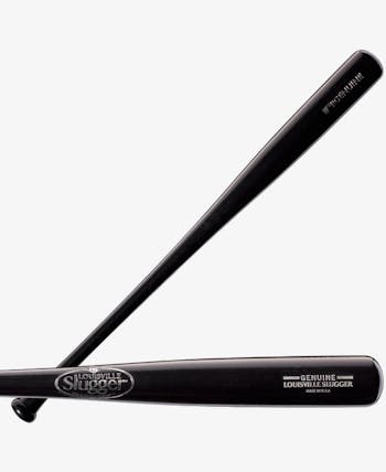 Louisville Slugger Genuine Mix Blue 34 Baseball Bat 