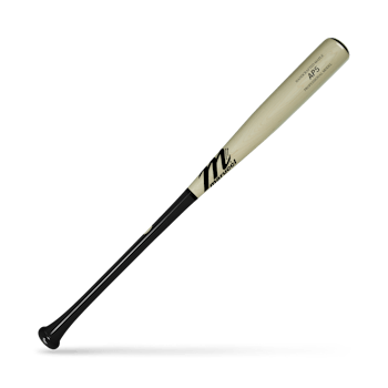 Louisville Slugger MLB Prime Series RA13 Wood Black/Natural Baseball Bat