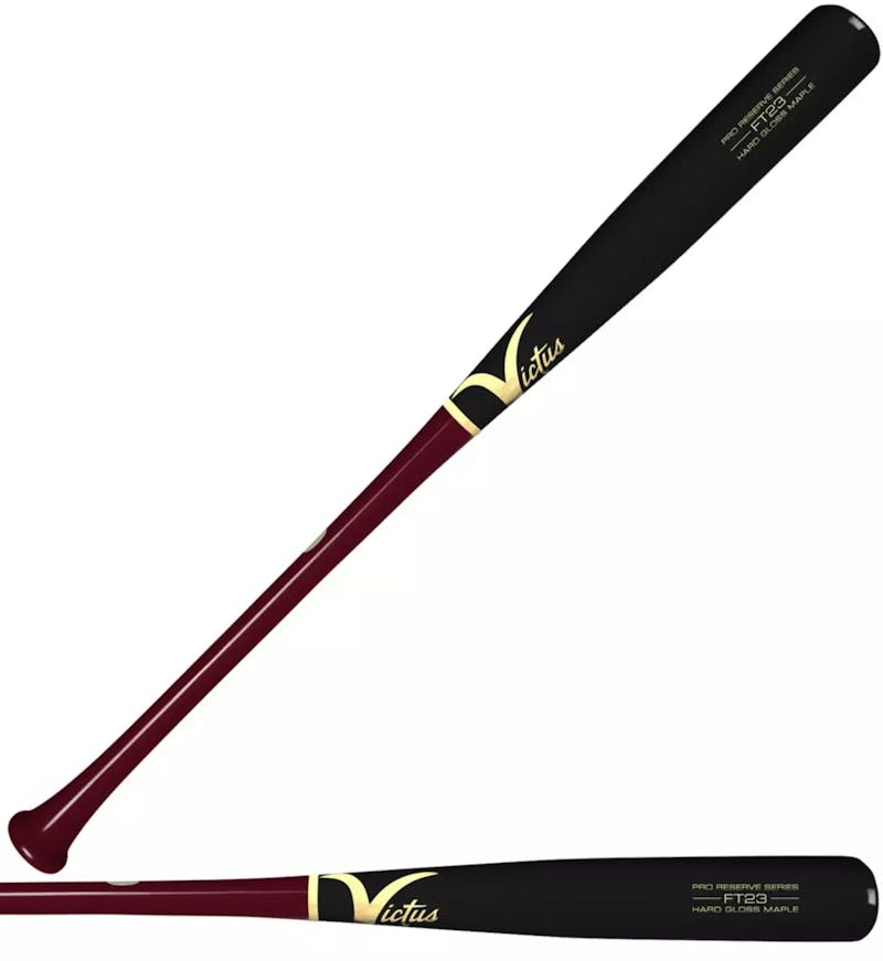  Louisville Slugger Prime Guerrero Jr. - Maple Vg27 Wood  Baseball Bat - 31 : Sports & Outdoors