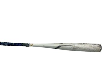 Used Louisville Slugger LXT 32 -10 Drop Fastpitch Bats Fastpitch Bats