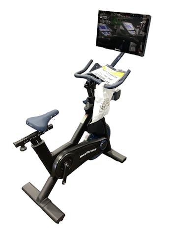 Stationary Bikes Page 1 Play It Again Sports Greensboro