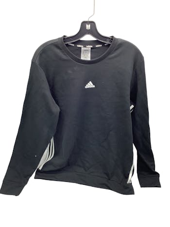 Used Under Armour MD Athletic Apparel Long Sleeve Athletic Apparel