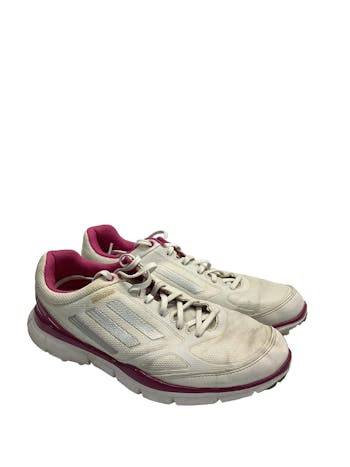 DC Shoes – Promos jusqu'à - 68 % - Run Baby Run - soldes deuxième