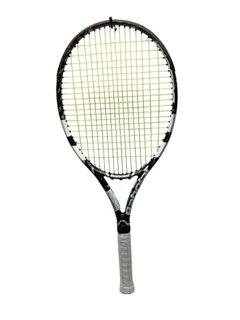 Used Babolat PURE DRIVE GT 4 3 8