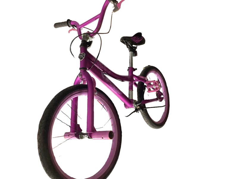 Cool girls clearance bike