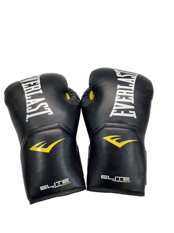 BOXING GEAR Everlast HERITAGE - Boxers x2 Men's - black/grey marl - Private  Sport Shop