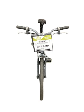 Trek navigator 50 sale price