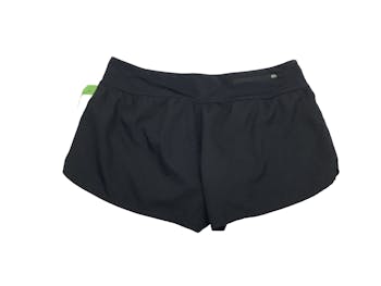 Used Nike VOLLEYBALL SHORTS LG Volleyball Bottoms Volleyball Bottoms