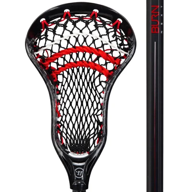 Red Stick Lacrosse : Powered by TeamLinkt