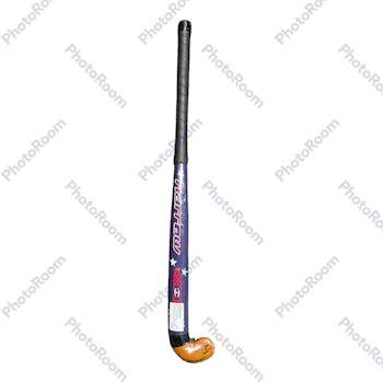 Used Brine BULLET 35 Composite Field Hockey / Sticks Field Hockey