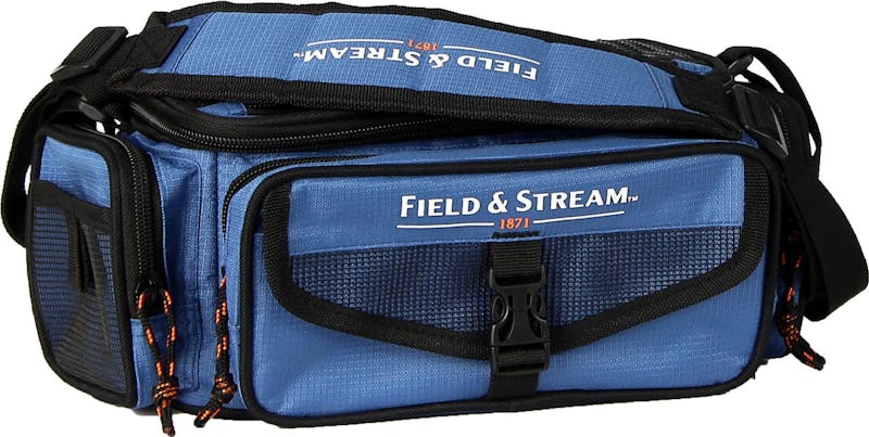 Buy Buffalo Gear Fish Bag 25x23 inch with Airtight Waterproof