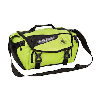 Field and Stream 350 Tackle Bag
