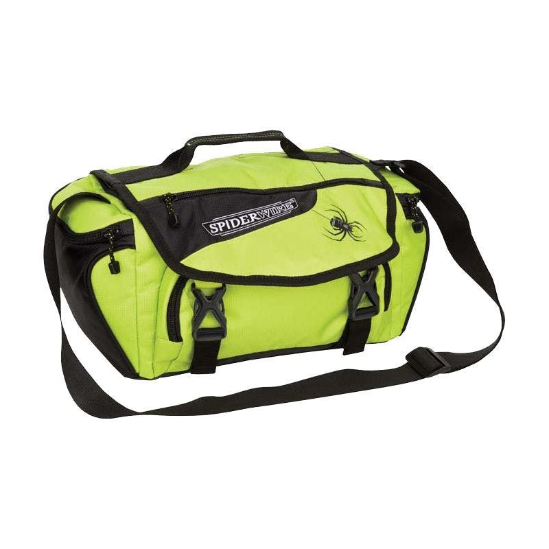SpiderWire 360 Tackle Bag