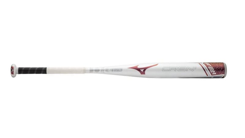 Mizuno carbon clearance 1