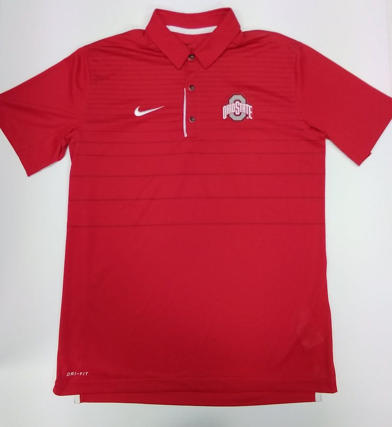 Nike spirit outlet wear