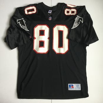 Used Champion WALTER PAYTON JERSEY LG Football Tops and Jerseys Football  Tops and Jerseys